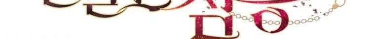 đọc truyện Quái Thú Bị Thuần Hóa Bởi Ác Nữ Chương 7 ảnh 93 tại Thiên Thai Truyện