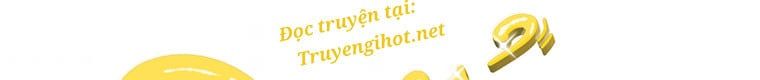 đọc truyện Quái Thú Bị Thuần Hóa Bởi Ác Nữ Chương 7 ảnh 98 tại Thiên Thai Truyện