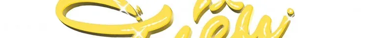 đọc truyện Quái Thú Bị Thuần Hóa Bởi Ác Nữ Chương 7 ảnh 99 tại Thiên Thai Truyện