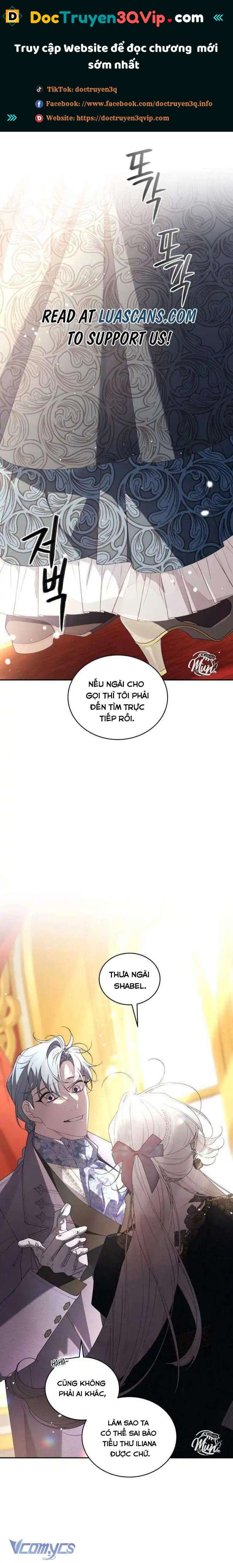 đọc truyện Quái Thú Bị Thuần Hóa Bởi Ác Nữ Chương 72 ảnh 1 tại Thiên Thai Truyện