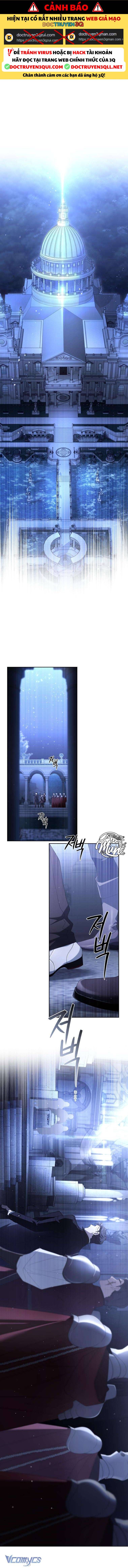 đọc truyện Quái Thú Bị Thuần Hóa Bởi Ác Nữ Chương 78 ảnh 1 tại Thiên Thai Truyện