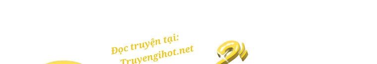 đọc truyện Quái Thú Bị Thuần Hóa Bởi Ác Nữ Chương 9 ảnh 137 tại Thiên Thai Truyện