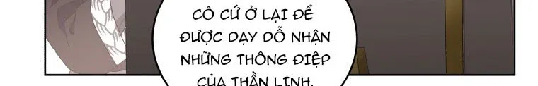 đọc truyện Quái Thú Bị Thuần Hóa Bởi Ác Nữ Chương 9 ảnh 188 tại Thiên Thai Truyện
