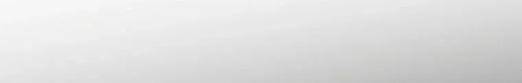 đọc truyện Quái Thú Bị Thuần Hóa Bởi Ác Nữ Chương 9 ảnh 191 tại Thiên Thai Truyện