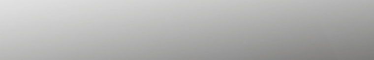 đọc truyện Quái Thú Bị Thuần Hóa Bởi Ác Nữ Chương 9 ảnh 192 tại Thiên Thai Truyện
