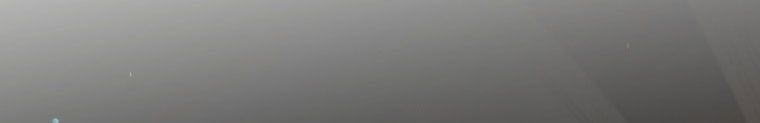 đọc truyện Quái Thú Bị Thuần Hóa Bởi Ác Nữ Chương 9 ảnh 193 tại Thiên Thai Truyện