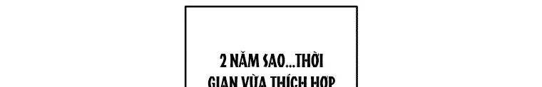 đọc truyện Quái Thú Bị Thuần Hóa Bởi Ác Nữ Chương 9 ảnh 216 tại Thiên Thai Truyện
