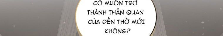 đọc truyện Quái Thú Bị Thuần Hóa Bởi Ác Nữ Chương 9 ảnh 239 tại Thiên Thai Truyện