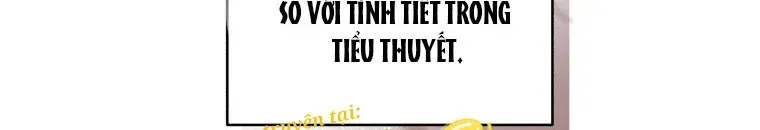 đọc truyện Quái Thú Bị Thuần Hóa Bởi Ác Nữ Chương 9 ảnh 28 tại Thiên Thai Truyện