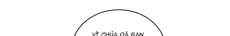 đọc truyện Quái Thú Bị Thuần Hóa Bởi Ác Nữ Chương 9 ảnh 294 tại Thiên Thai Truyện