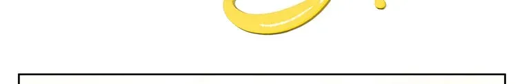 đọc truyện Quái Thú Bị Thuần Hóa Bởi Ác Nữ Chương 9 ảnh 349 tại Thiên Thai Truyện