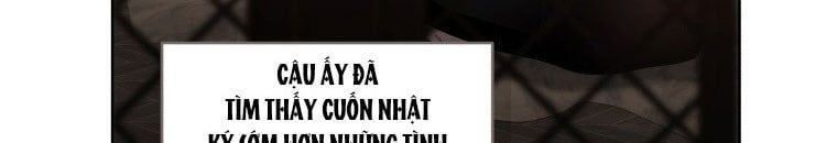 đọc truyện Quái Thú Bị Thuần Hóa Bởi Ác Nữ Chương 9 ảnh 37 tại Thiên Thai Truyện