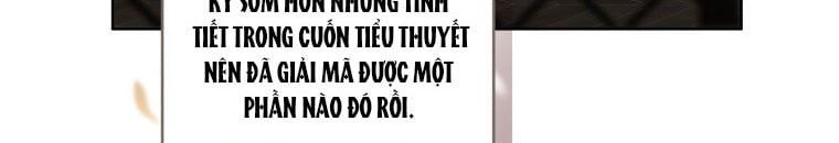 đọc truyện Quái Thú Bị Thuần Hóa Bởi Ác Nữ Chương 9 ảnh 38 tại Thiên Thai Truyện