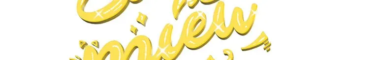đọc truyện Quái Thú Bị Thuần Hóa Bởi Ác Nữ Chương 9 ảnh 397 tại Thiên Thai Truyện