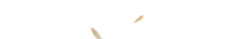 đọc truyện Quái Thú Bị Thuần Hóa Bởi Ác Nữ Chương 9 ảnh 44 tại Thiên Thai Truyện