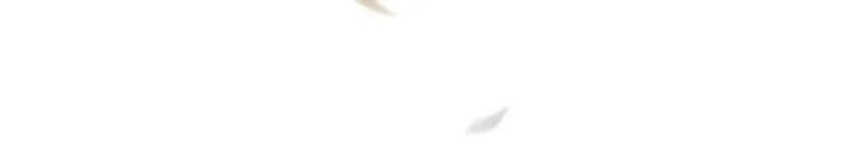 đọc truyện Quái Thú Bị Thuần Hóa Bởi Ác Nữ Chương 9 ảnh 45 tại Thiên Thai Truyện