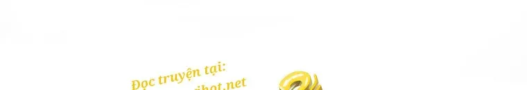 đọc truyện Quái Thú Bị Thuần Hóa Bởi Ác Nữ Chương 9 ảnh 88 tại Thiên Thai Truyện