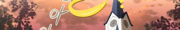 đọc truyện Quái Thú Bị Thuần Hóa Bởi Ác Nữ Chương 9 ảnh 93 tại Thiên Thai Truyện