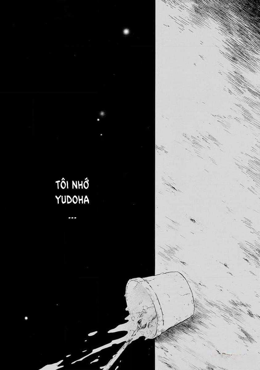 đọc truyện Quái Thú Không Thể Tách Rời Chương 10 ảnh 29 tại Thiên Thai Truyện