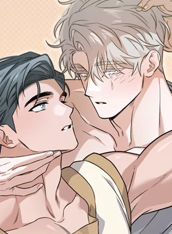 Quái Vật Bóng Đêm Và Chàng Rể