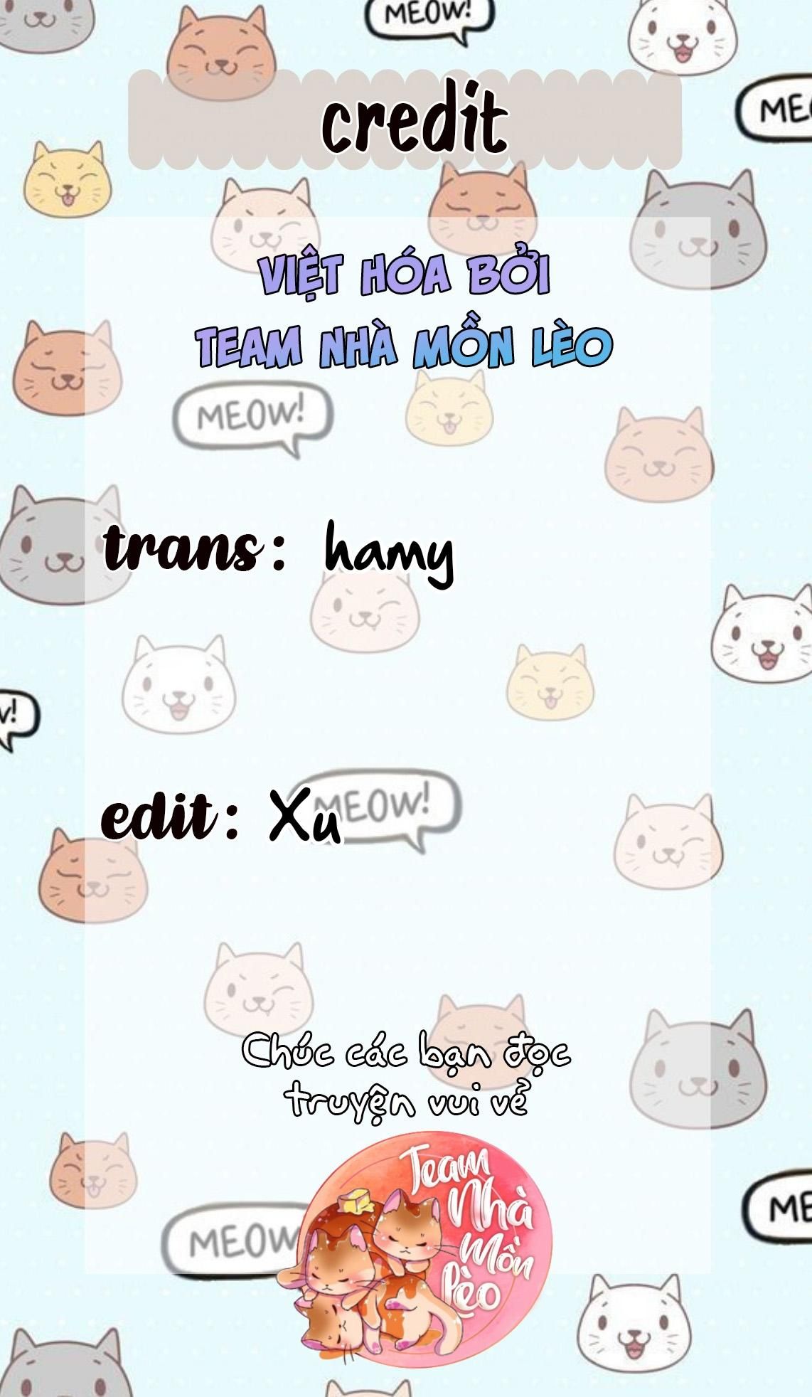 đọc truyện Quái Vật Hứng Tình Chương 11 ảnh 27 tại Truyện Dạ Ký