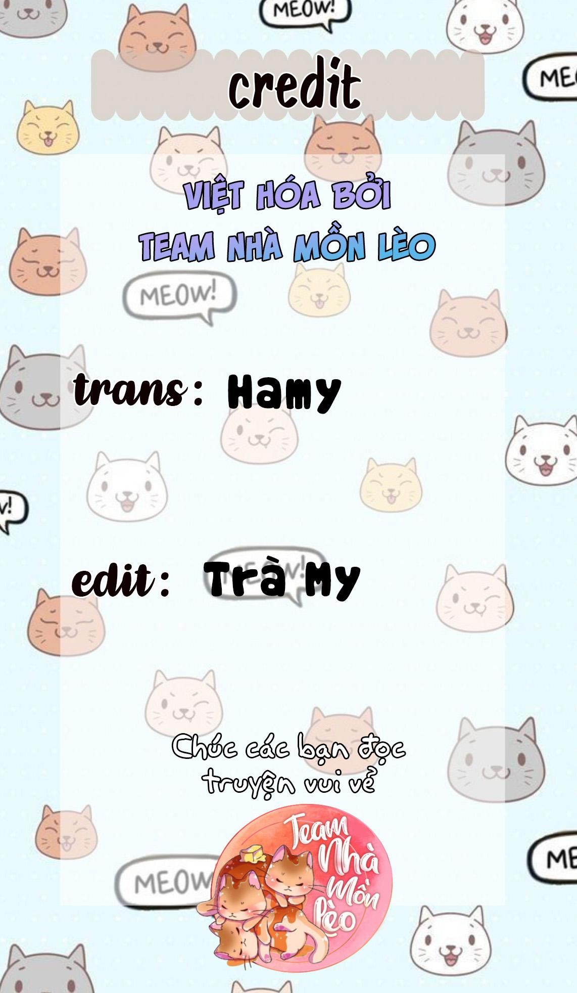 đọc truyện Quái Vật Hứng Tình Chương 18 ảnh 22 tại Truyện Dạ Ký