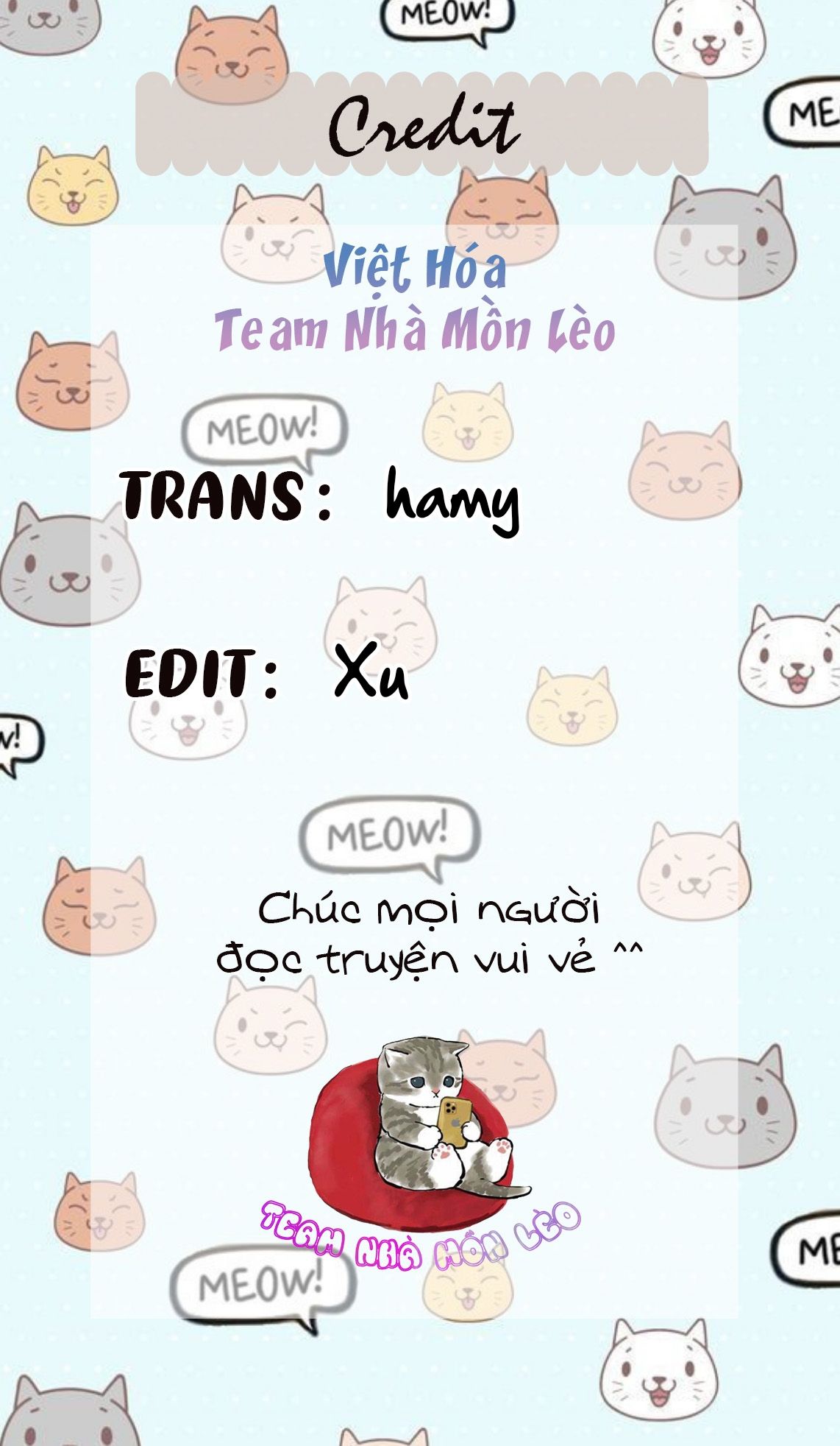 đọc truyện Quái Vật Hứng Tình Chương 5 ảnh 29 tại Truyện Dạ Ký
