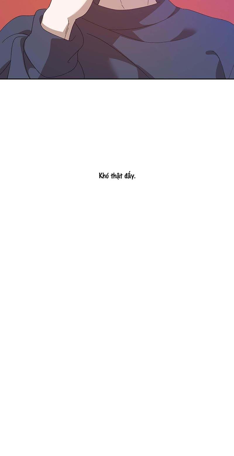 đọc truyện Quái Vật Ngủ Trong Rừng Chương 27 ảnh 16 tại Thiên Thai Truyện