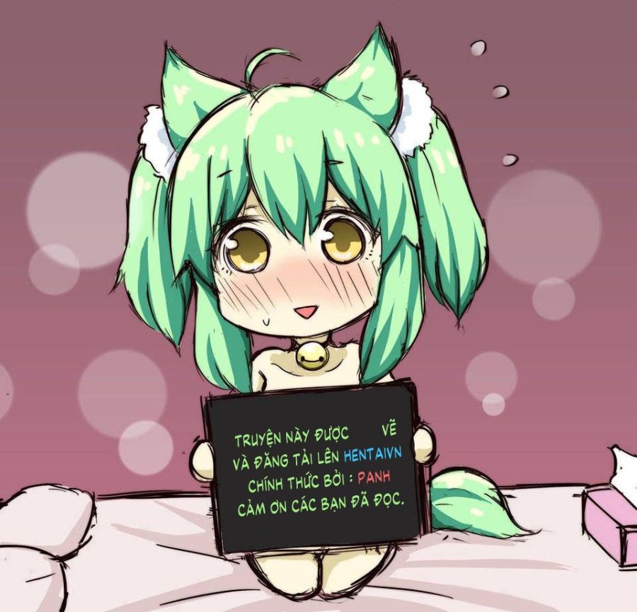 Quái Vật Trao Đổi Chất Narukami Oneshot page 1 - Giả Dược