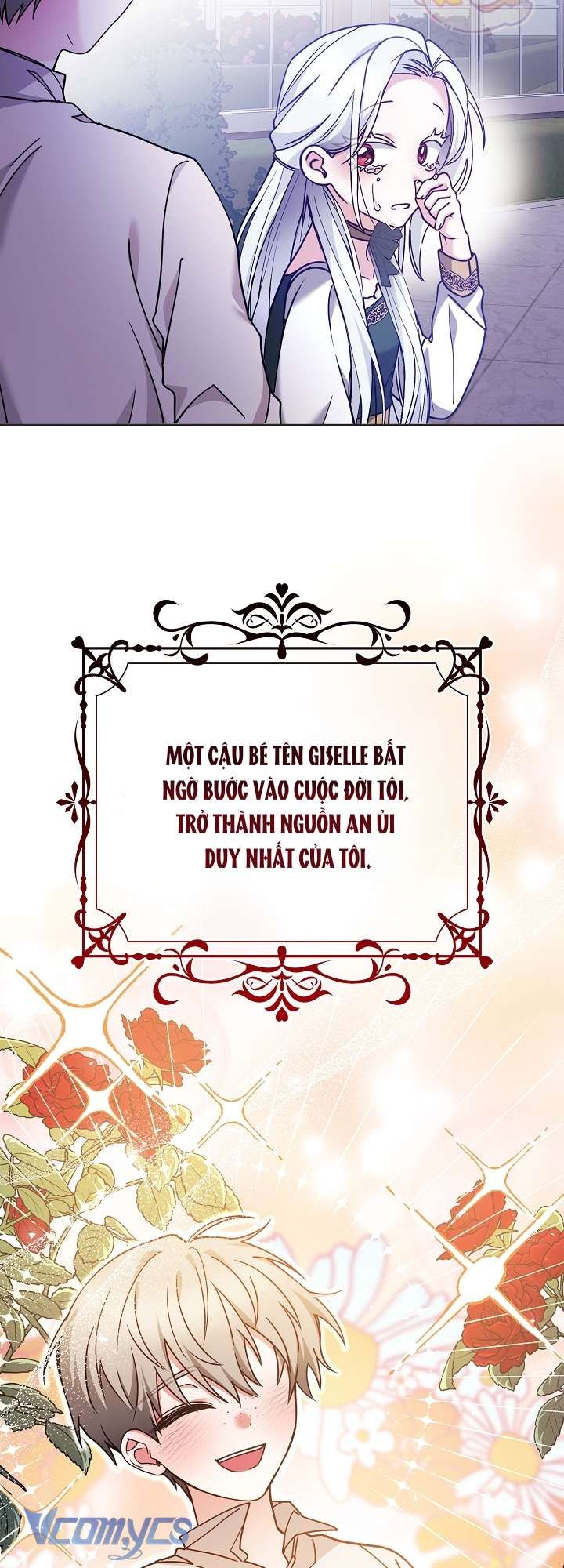 đọc truyện Quái Vật Trong Nhà Kính Chương 1 ảnh 6 tại Giả Dược