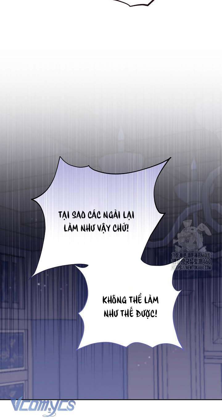 đọc truyện Quái Vật Trong Nhà Kính Chương 11 ảnh 22 tại Giả Dược