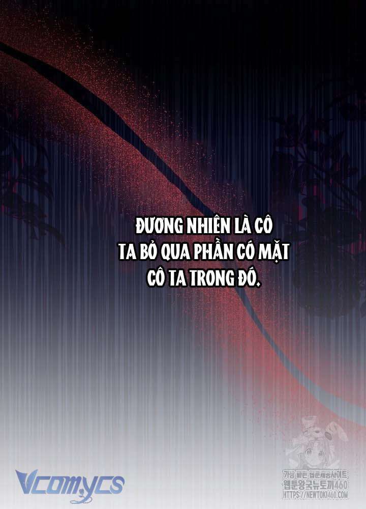 đọc truyện Quái Vật Trong Nhà Kính Chương 11 ảnh 8 tại Giả Dược