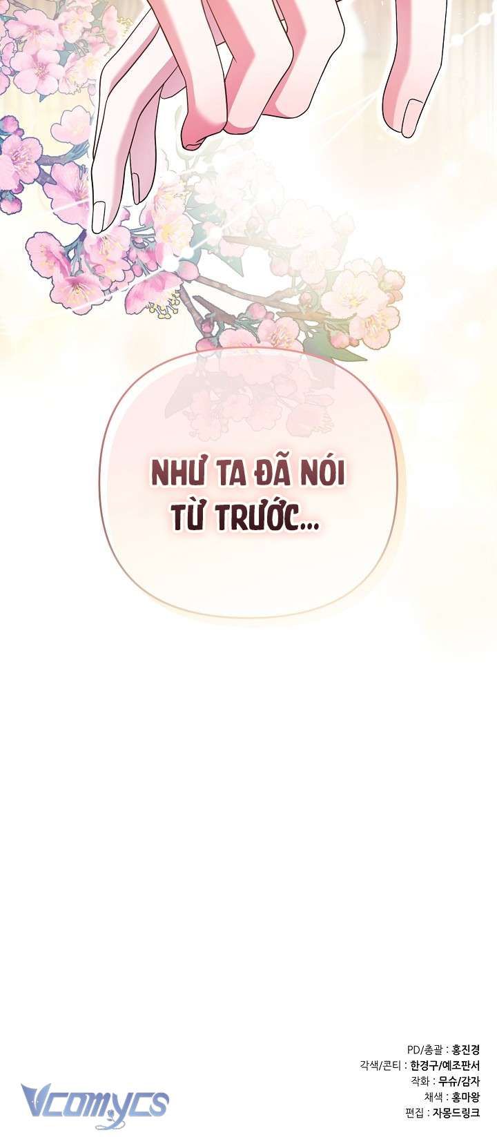 đọc truyện Quái Vật Trong Nhà Kính Chương 7 ảnh 37 tại Giả Dược