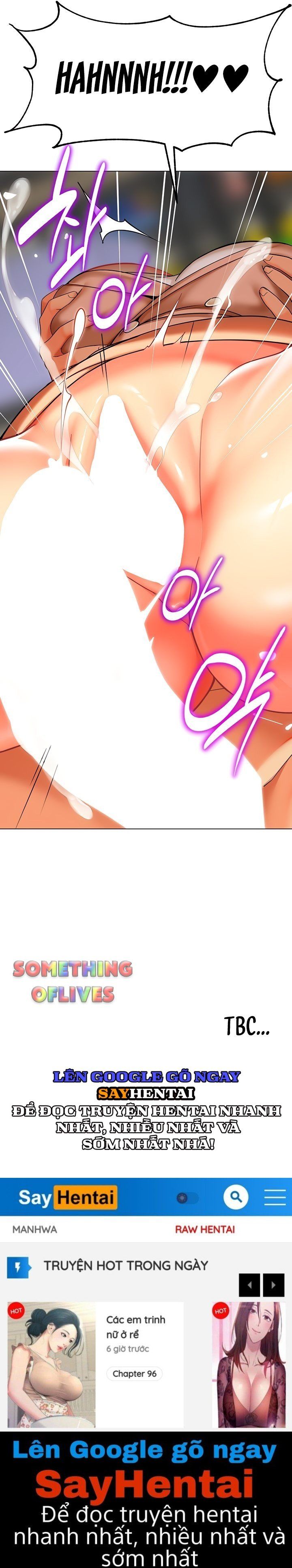Quái Xế Chương 40 page 11 - Giả Dược