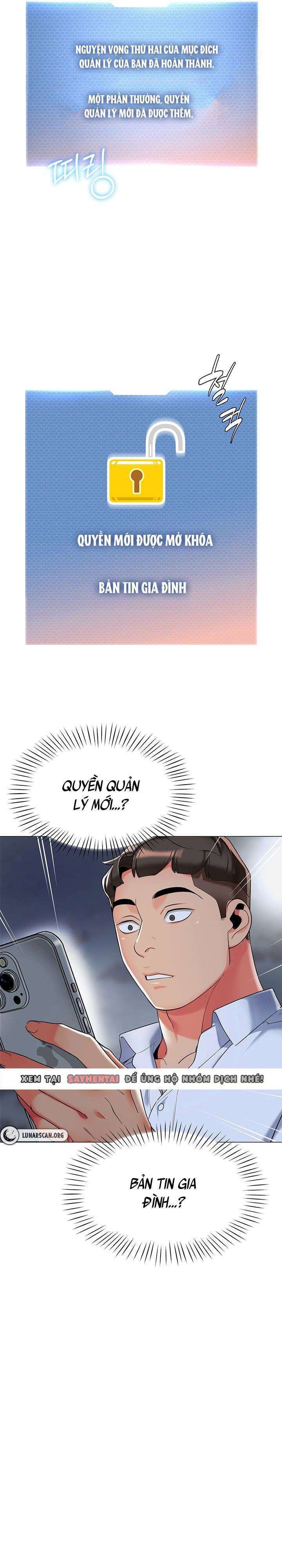 Quái Xế Chương 5 page 9 - Giả Dược