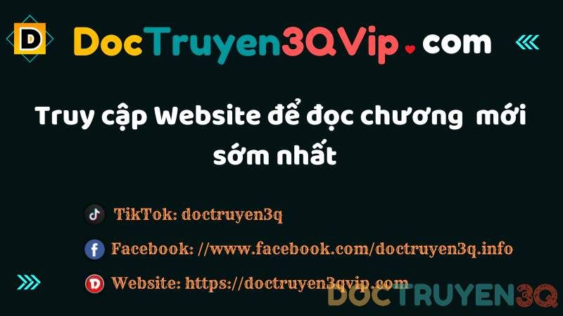 Quái Xế Chương 51 page 1 - Giả Dược
