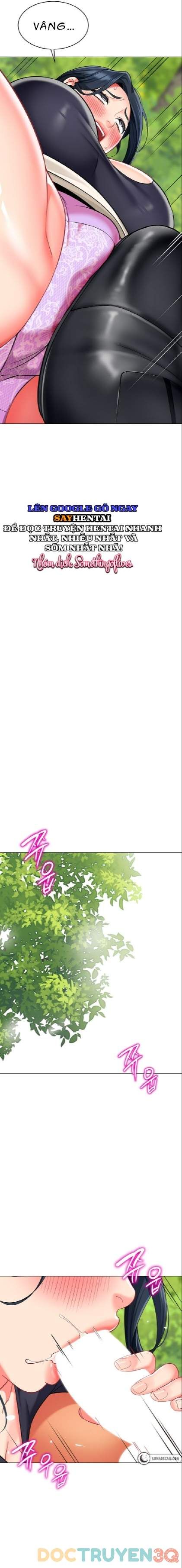 Quái Xế Chương 51 page 10 - Giả Dược