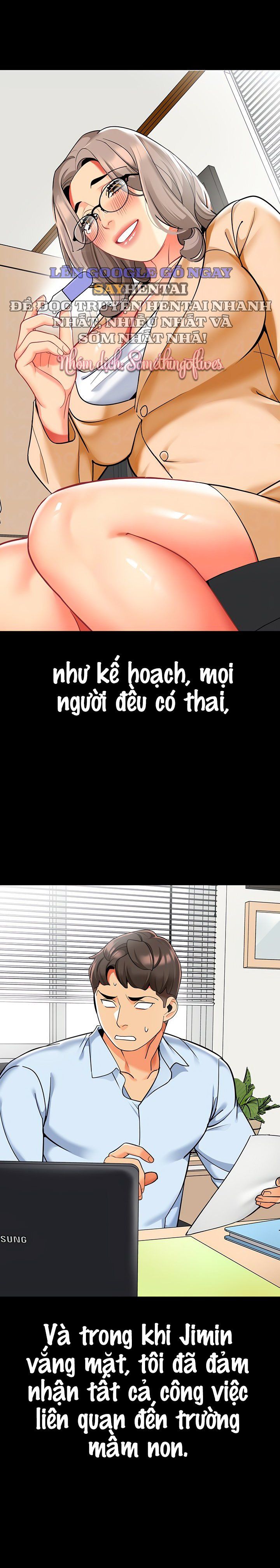 Quái Xế Chương 56 page 2 - Giả Dược