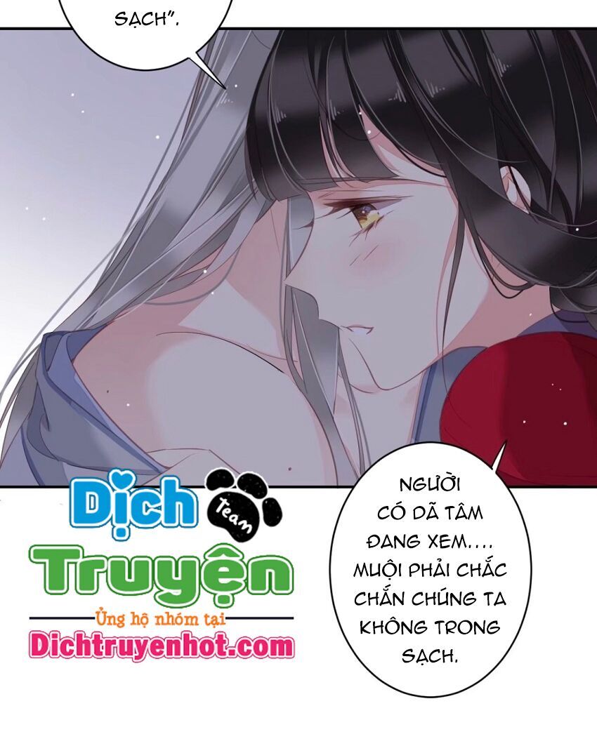 đọc truyện Quận Chúa Bất Tư Gia Chương 100 ảnh 16 tại Thiên Thai Truyện