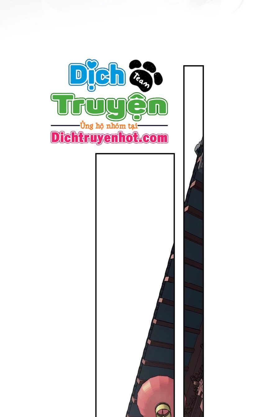 đọc truyện Quận Chúa Bất Tư Gia Chương 100 ảnh 23 tại Thiên Thai Truyện