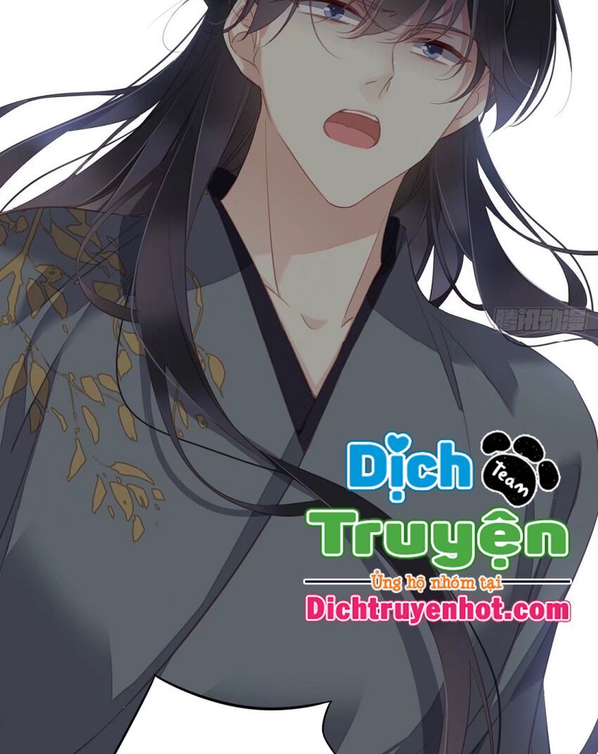đọc truyện Quận Chúa Bất Tư Gia Chương 100 ảnh 33 tại Thiên Thai Truyện