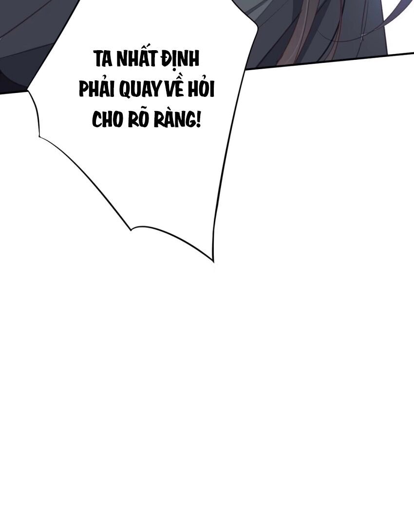 đọc truyện Quận Chúa Bất Tư Gia Chương 100 ảnh 34 tại Thiên Thai Truyện