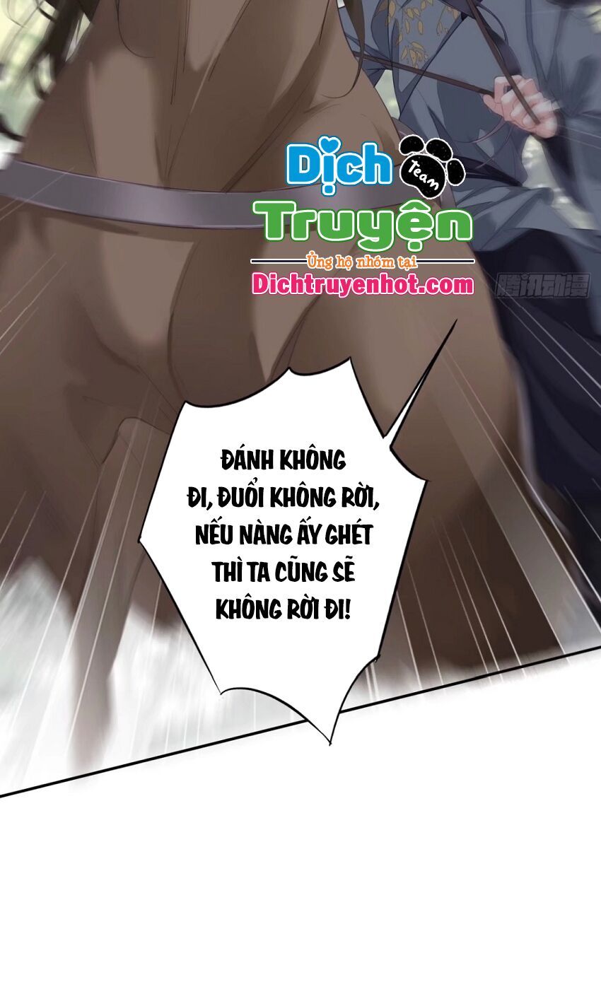 đọc truyện Quận Chúa Bất Tư Gia Chương 101 ảnh 12 tại Giả Dược