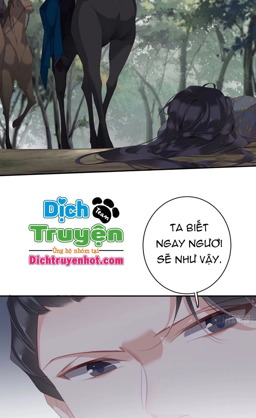 đọc truyện Quận Chúa Bất Tư Gia Chương 101 ảnh 16 tại Giả Dược