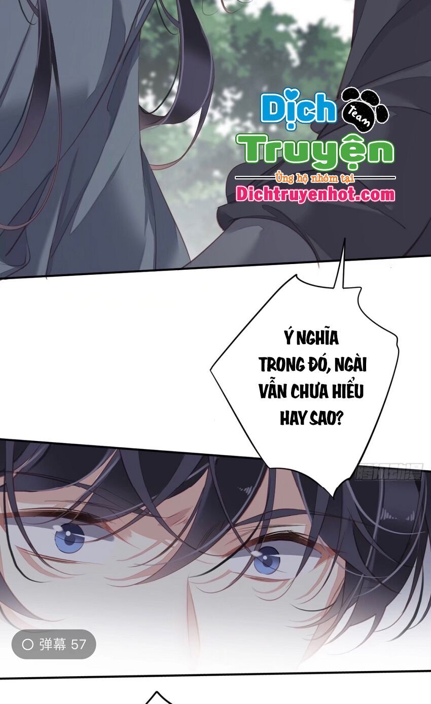 đọc truyện Quận Chúa Bất Tư Gia Chương 101 ảnh 3 tại Giả Dược