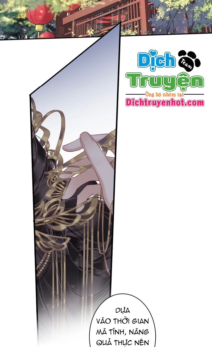 đọc truyện Quận Chúa Bất Tư Gia Chương 101 ảnh 37 tại Giả Dược