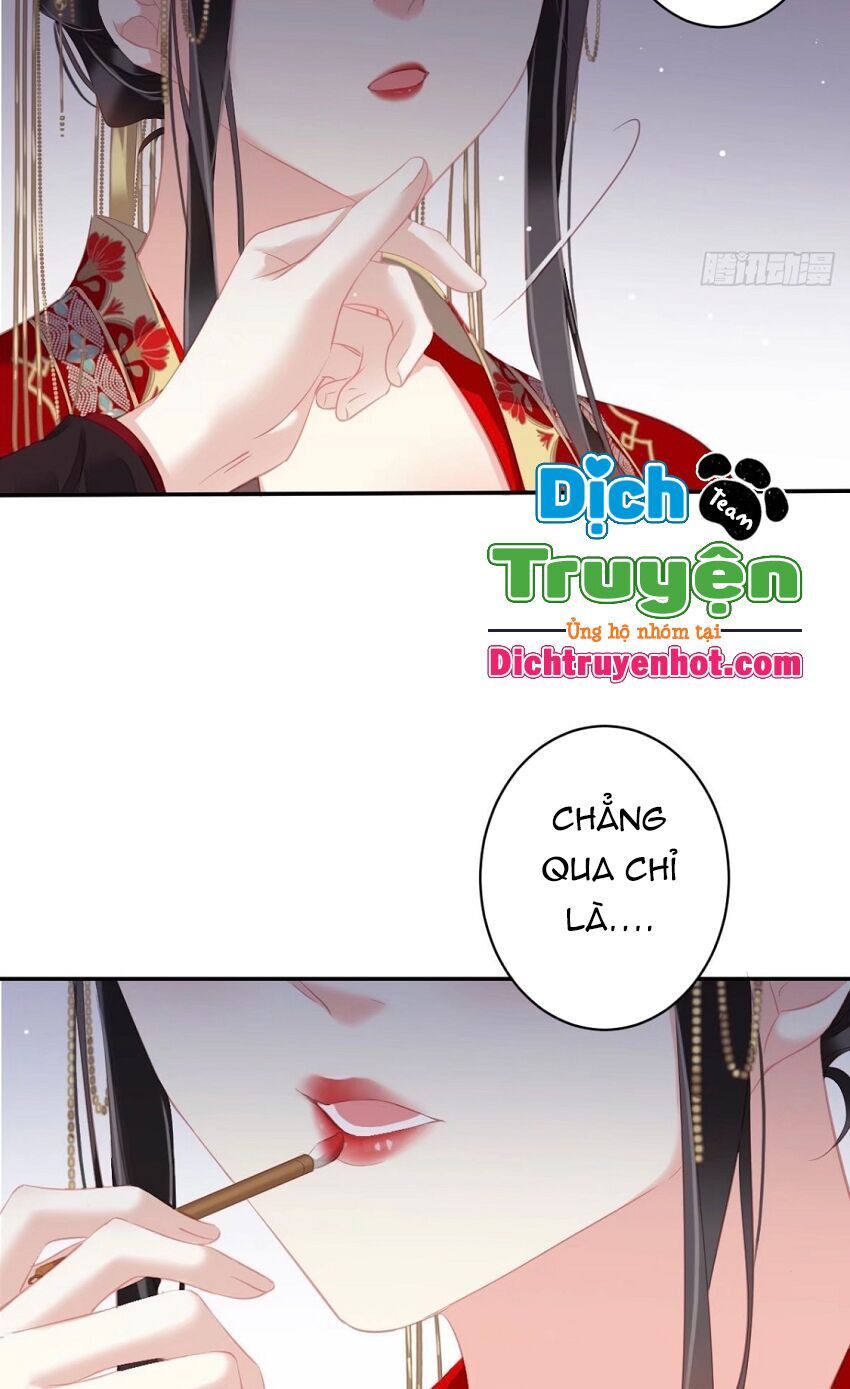 đọc truyện Quận Chúa Bất Tư Gia Chương 101 ảnh 42 tại Giả Dược