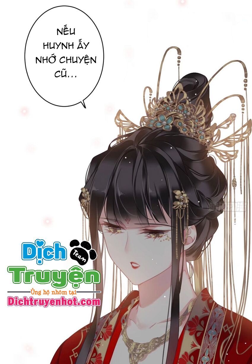 đọc truyện Quận Chúa Bất Tư Gia Chương 101 ảnh 46 tại Giả Dược