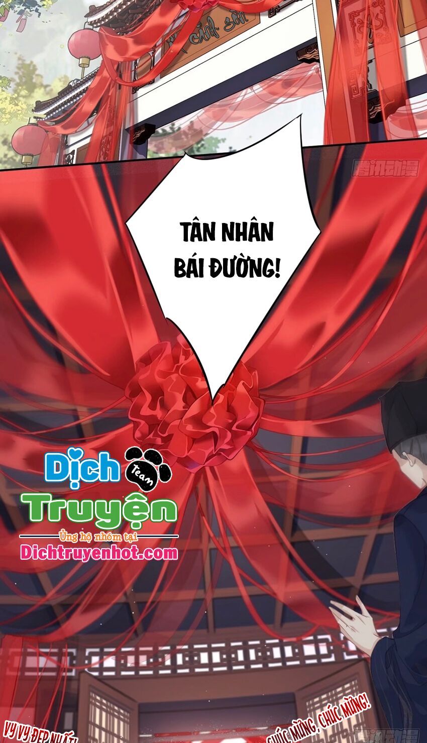 đọc truyện Quận Chúa Bất Tư Gia Chương 102 ảnh 2 tại Giả Dược
