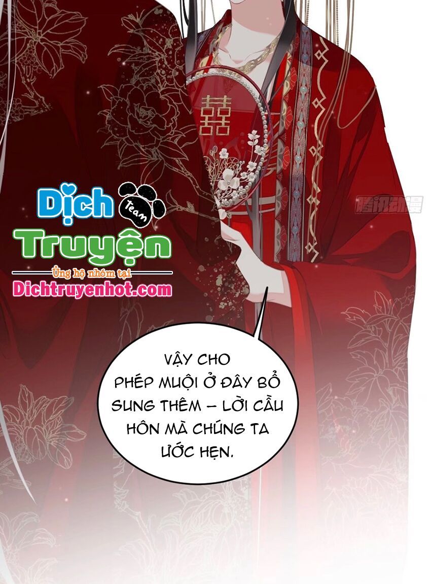 đọc truyện Quận Chúa Bất Tư Gia Chương 102 ảnh 14 tại Giả Dược